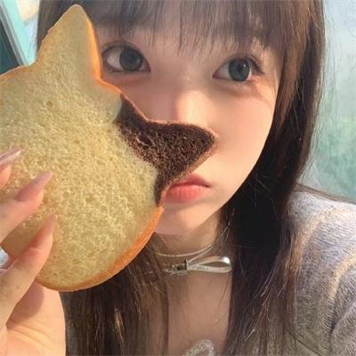 叻女钓鱼记趣