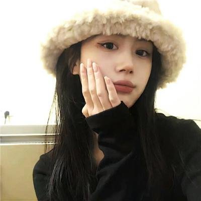 超完美杀手