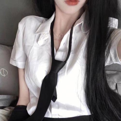 奴隶的梦想