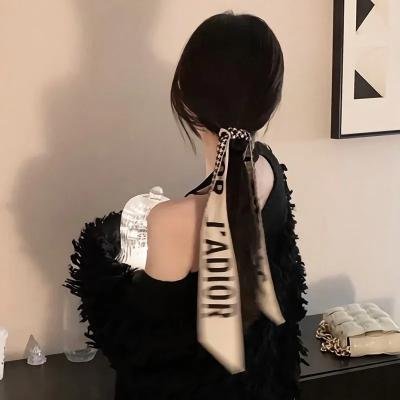 推手