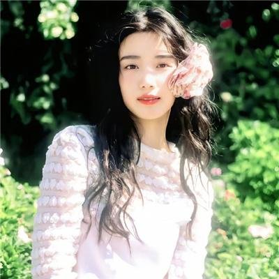 南波万的聚会第二季