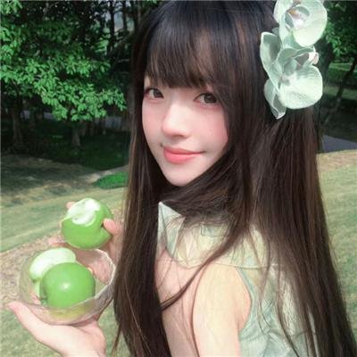 我的空姐女友