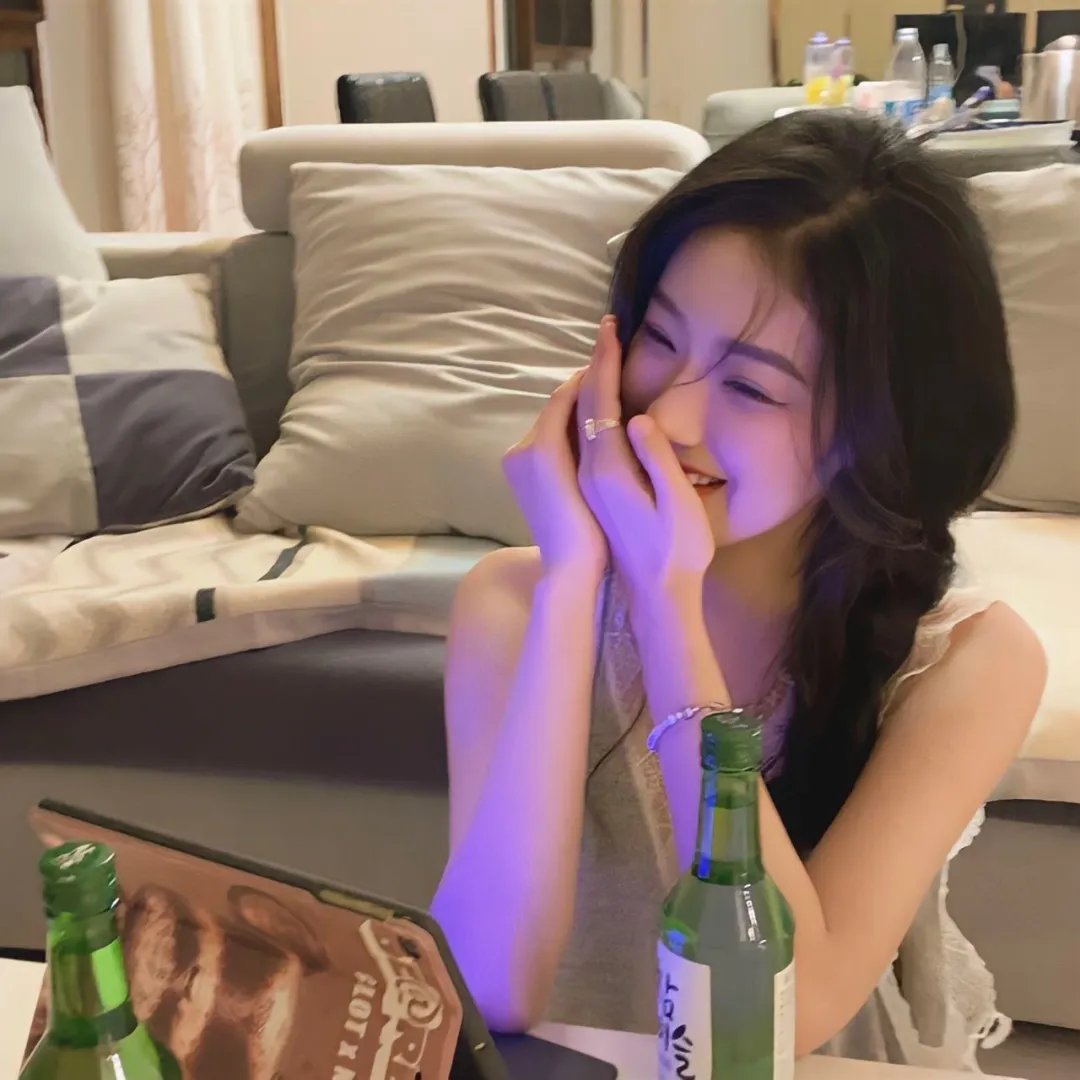享受吧!寻味义大利