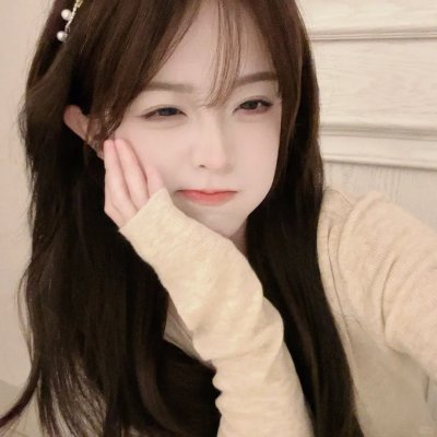 这些女人们
