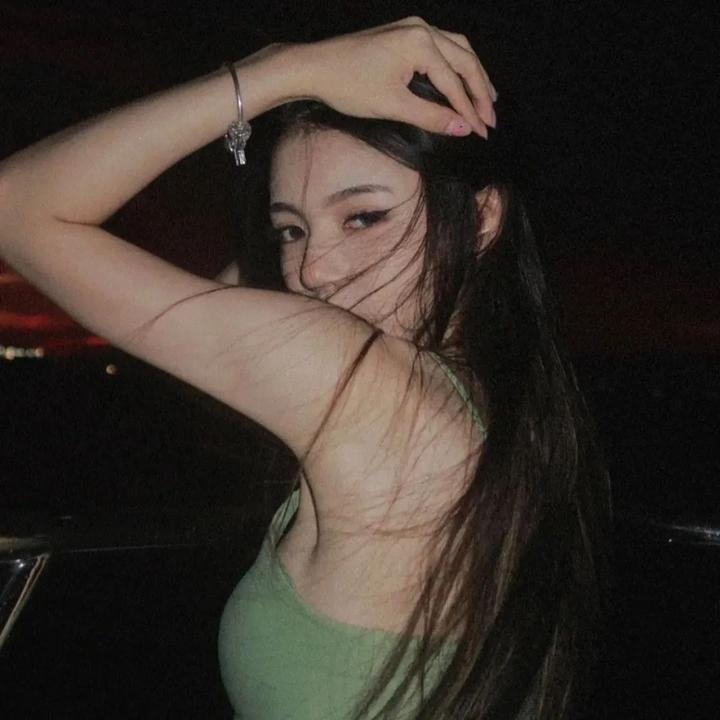 李茶的姑妈