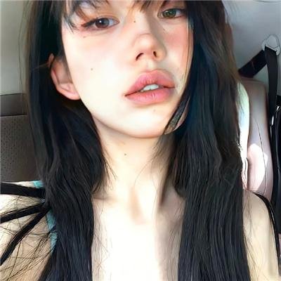 心灵访客