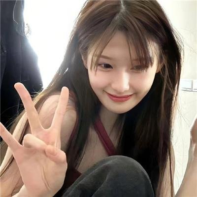 我们没有羽翼