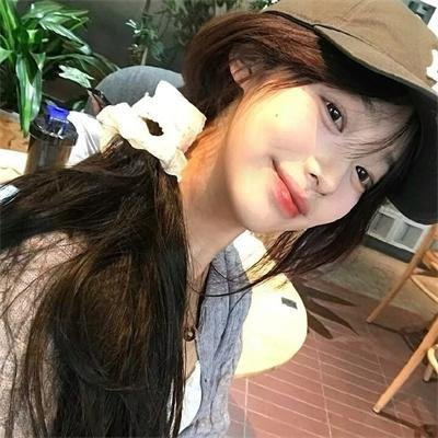 费丽希缇