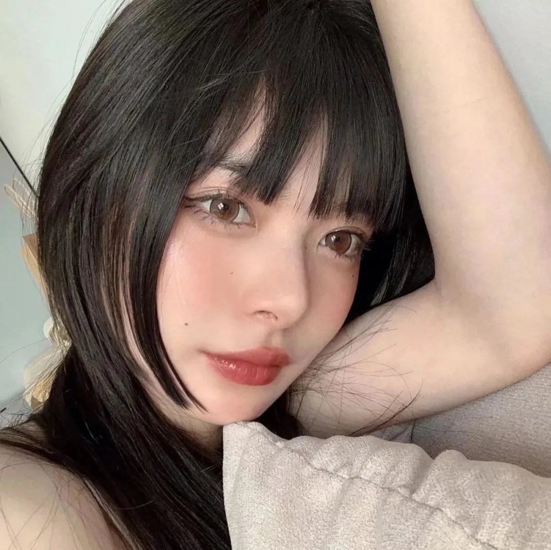 你好,爱,再次
