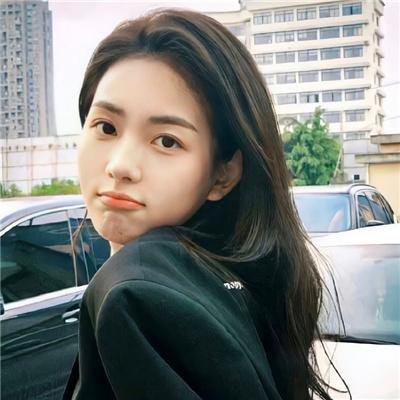 新乌龙女校2