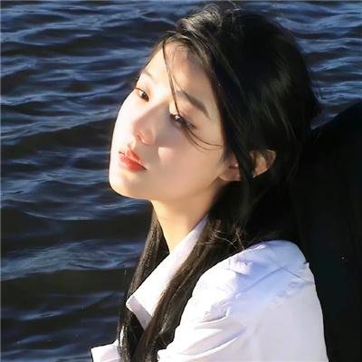 小嫉妒