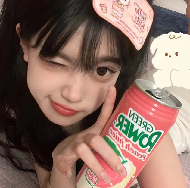 造物者